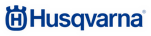 Husqvarna logo