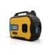 Atlas Copco P2000i aggregaat