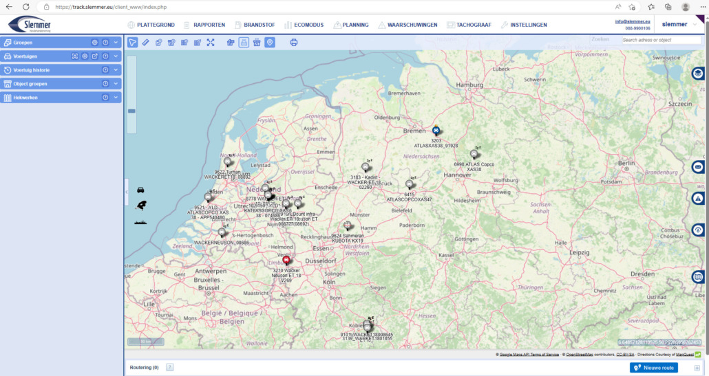 2023-05-02 16_47_55-Window