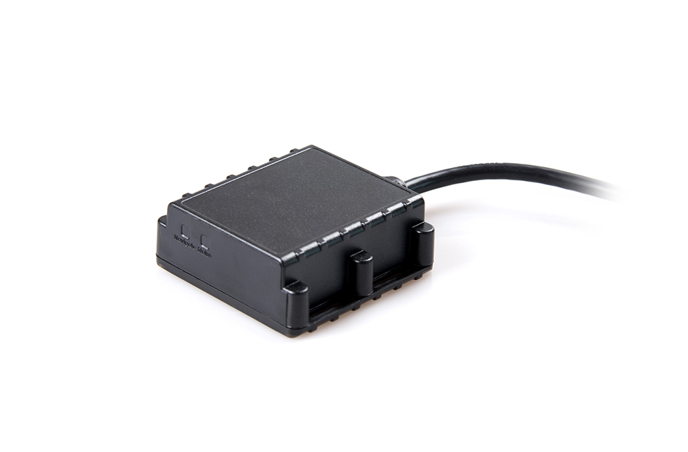 Regent_Connect_Route (002)