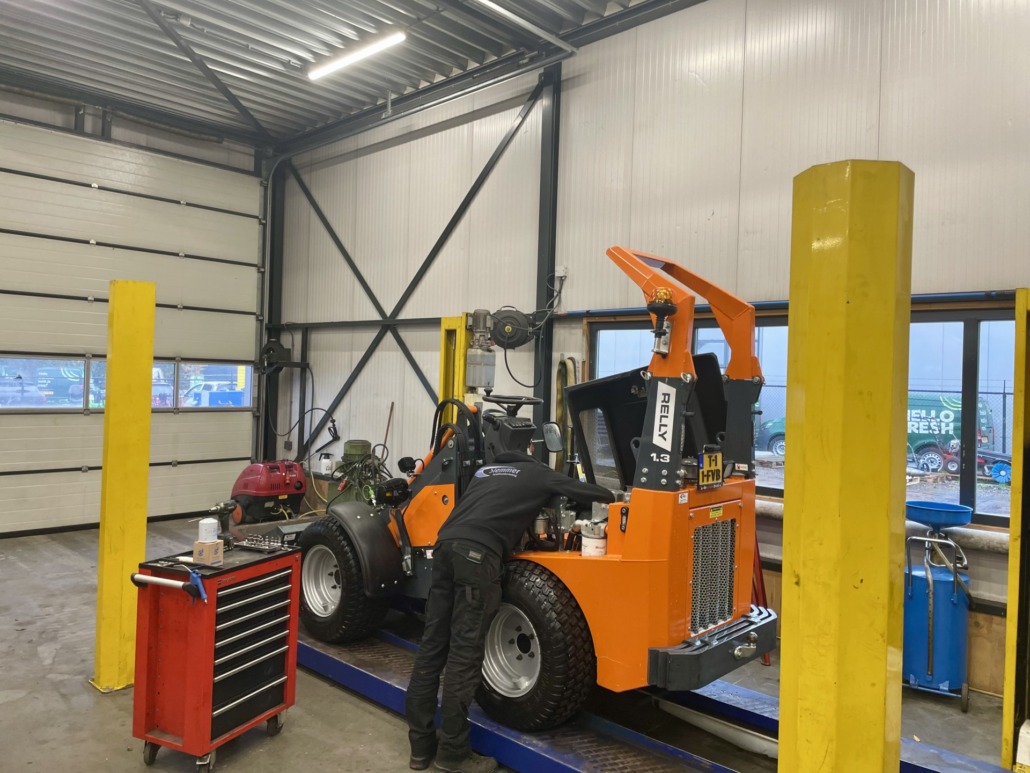 Slemmer-Ruinerwold-06