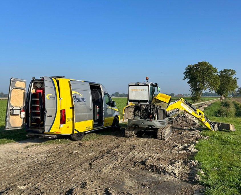 WhatsApp Image 2024-09-24 at 17.57.58 (1)